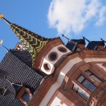 Sommerstreifzüge 2015