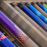 Sommerstreifzüge 2015