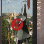 Sommerstreifzüge 2015