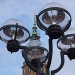 Sommerstreifzüge 2015