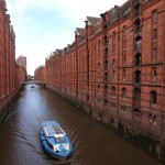 Sommerstreifzüge 2015