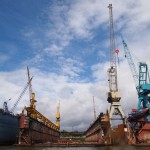 Sommerstreifzüge 2015