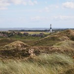 Sommerstreifzüge 2015