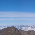 Sommerstreifzüge 2015