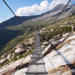 Sommerstreifzüge 2015