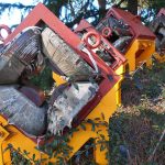 INSPYRE - Zu Besuch am Mini-CERN