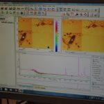 INSPYRE - Zu Besuch am Mini-CERN INSPYRE - Zu Besuch am Mini-CERN