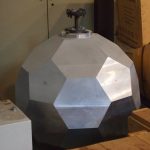 INSPYRE - Zu Besuch am Mini-CERN INSPYRE - Zu Besuch am Mini-CERN