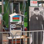 INSPYRE - Zu Besuch am Mini-CERN INSPYRE - Zu Besuch am Mini-CERN